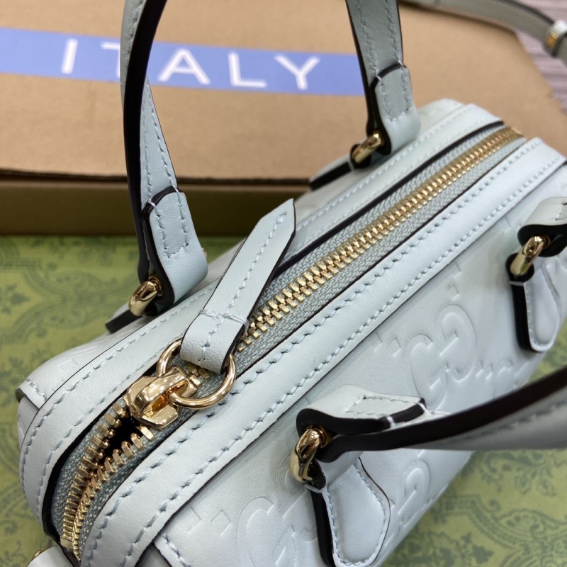 Gucci Speedy Bags